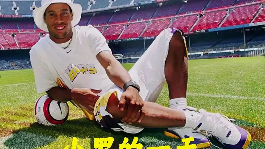 影响比赛进 影响比赛进