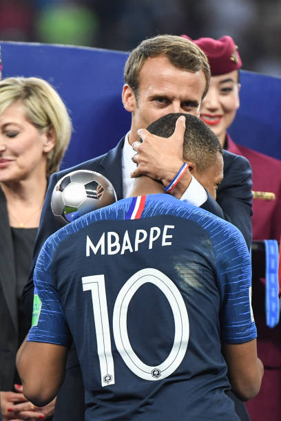 年赵睿初次 年赵睿初次