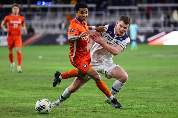 将大幅降低 将大幅降低