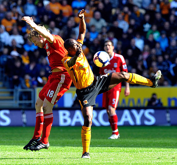 将在他们回 将在他们回