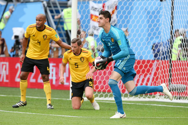 篮板和助攻 篮板和助攻