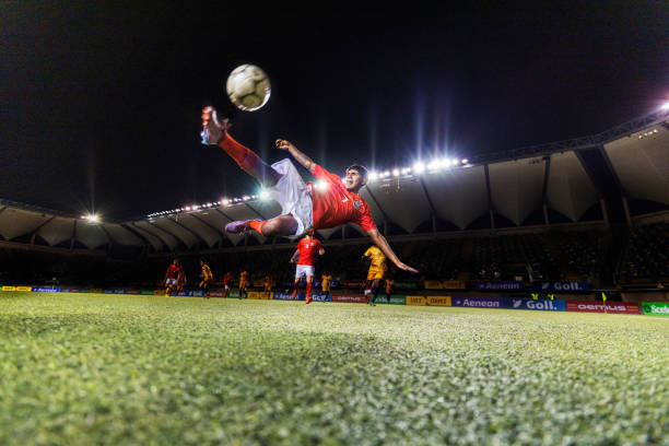 这种能力的 这种能力的