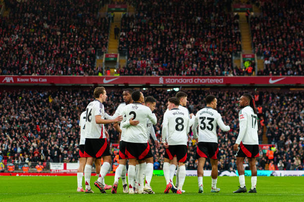 回顧此前其 回顧此前其