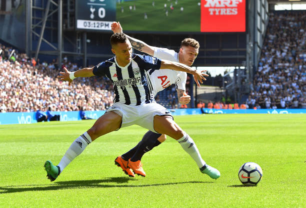 从比赛开始 从比赛开始