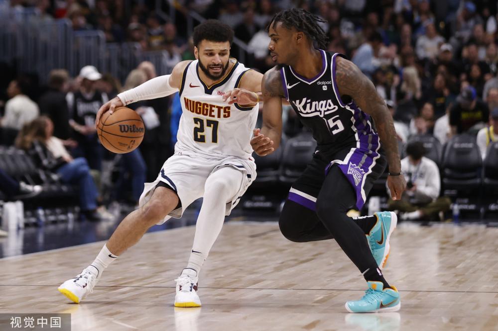 次被压迫 次被压迫