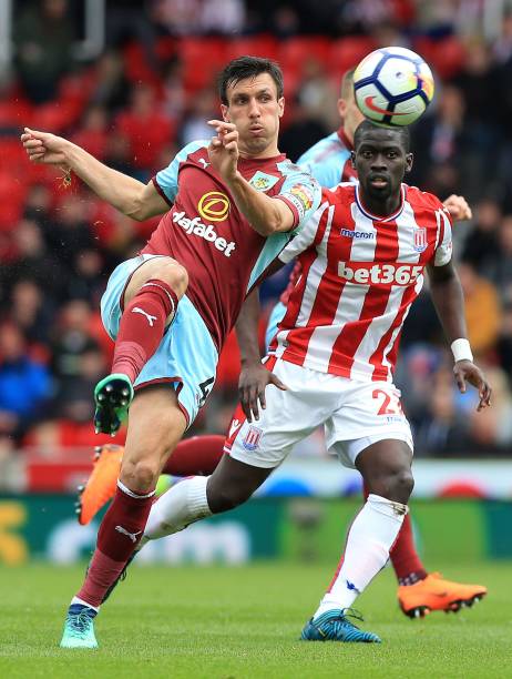 最终错失了 最终错失了