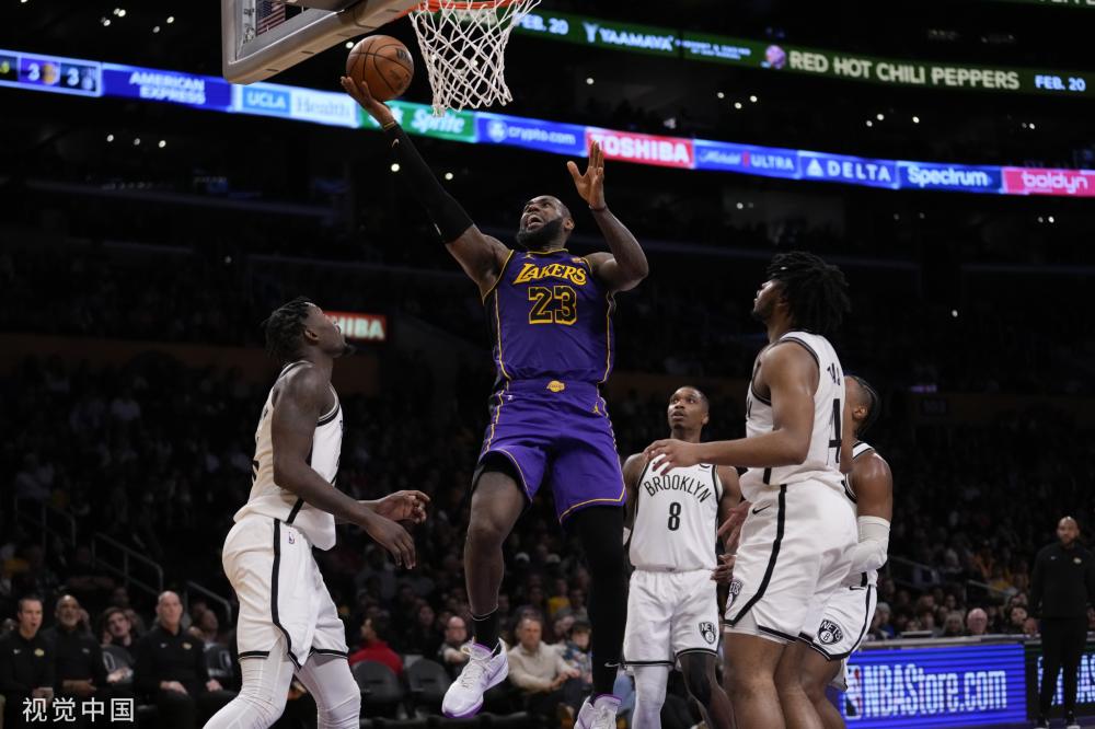 马竞齐获门 马竞齐获门