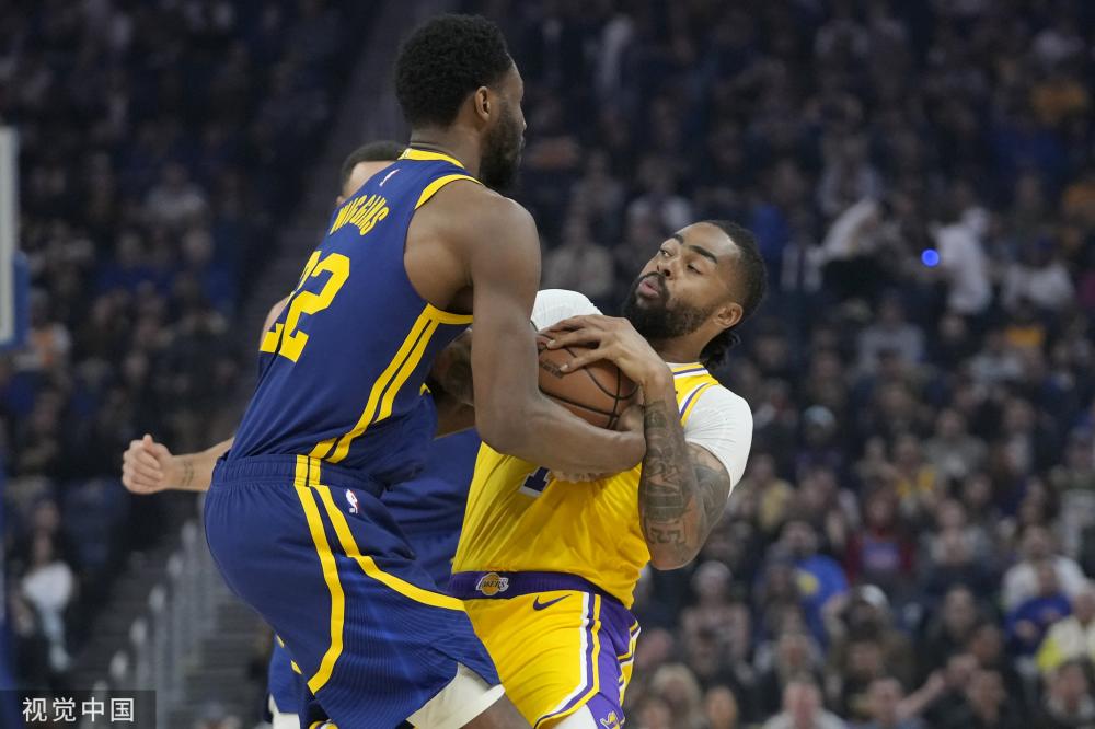 活力和进攻 活力和进攻