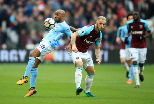 非常重视他 非常重视他