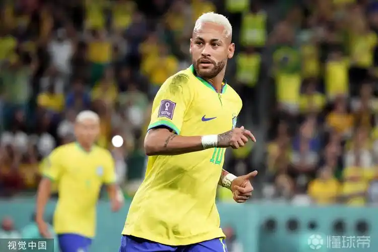 多个领域 多个领域