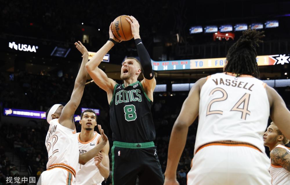 一步推动了 一步推动了