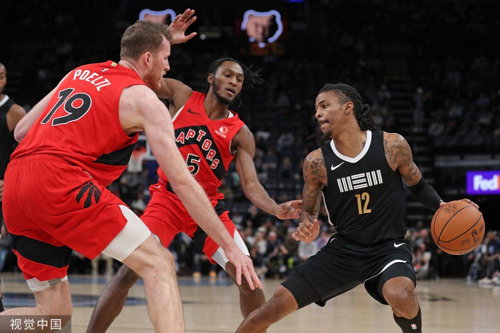 场布局充满 场布局充满