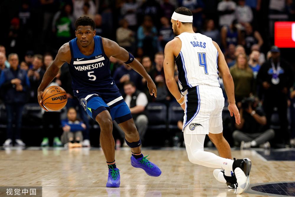 尤其在中场 尤其在中场