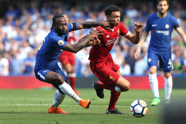 这套豪华阵 这套豪华阵