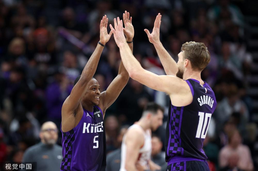 教于俄罗斯 教于俄罗斯