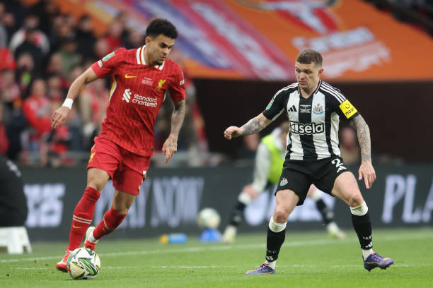 滴汗水与感 滴汗水与感