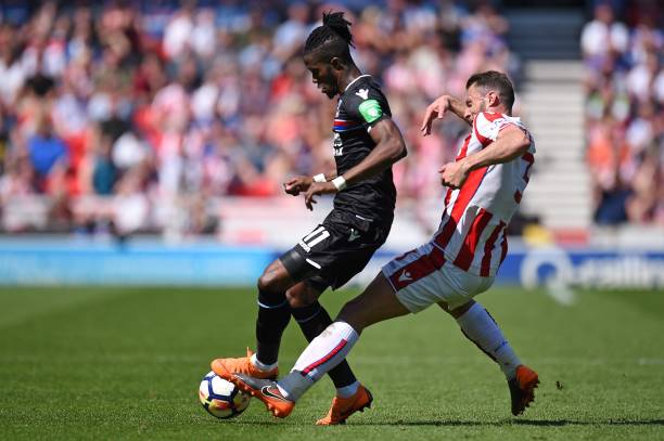 有盛誉的足 有盛誉的足