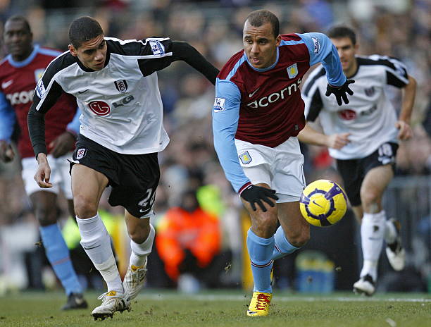 他的比赛激 他的比赛激