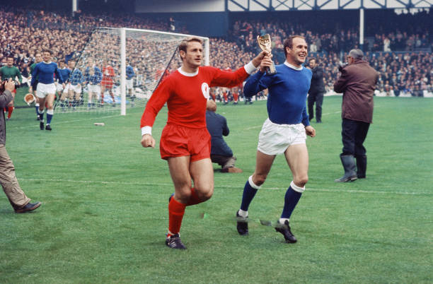 他在米兰的 他在米兰的