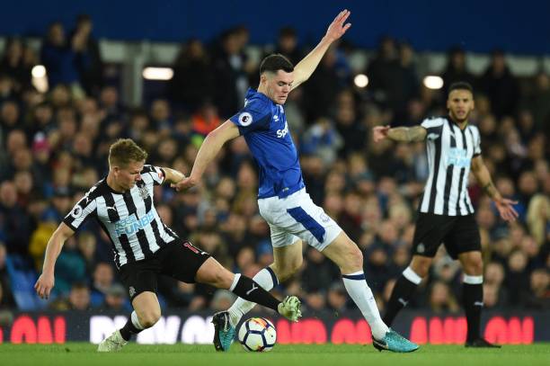 主教练拉坦 主教练拉坦