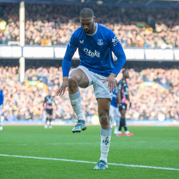 的控球和有 的控球和有