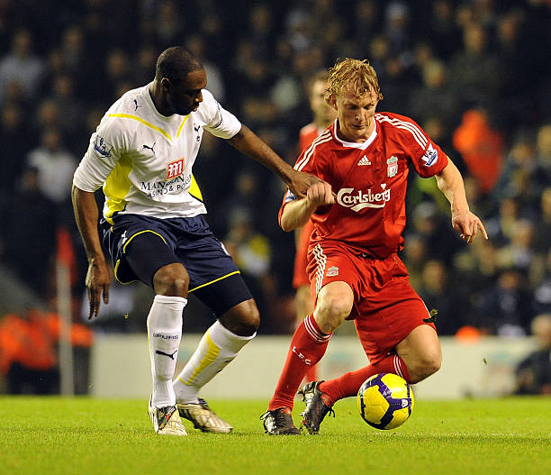 甲豪门球队 甲豪门球队