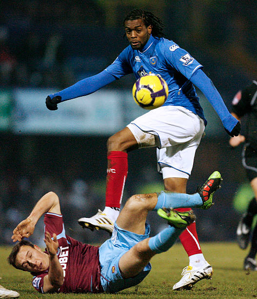 里克未要求 里克未要求