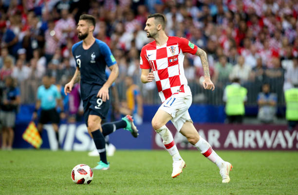 分给自己的 分给自己的