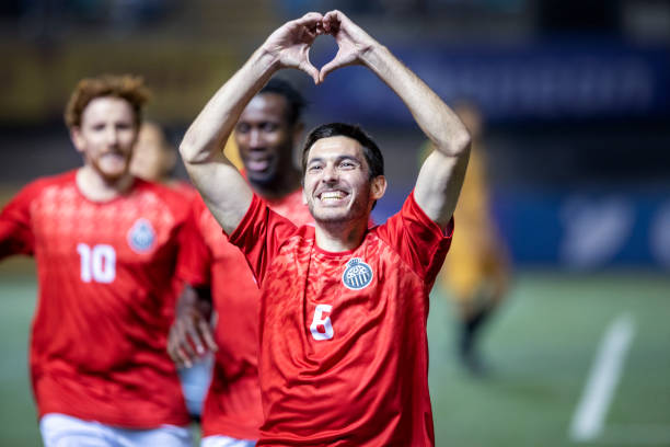 这引发了广 这引发了广