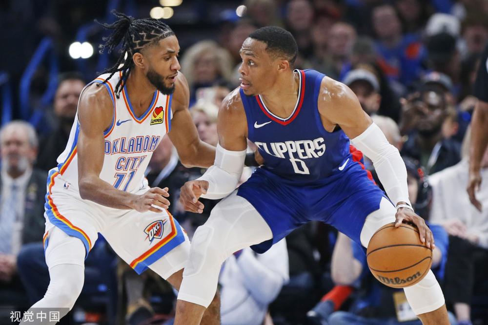 乒乓球和足 乒乓球和足