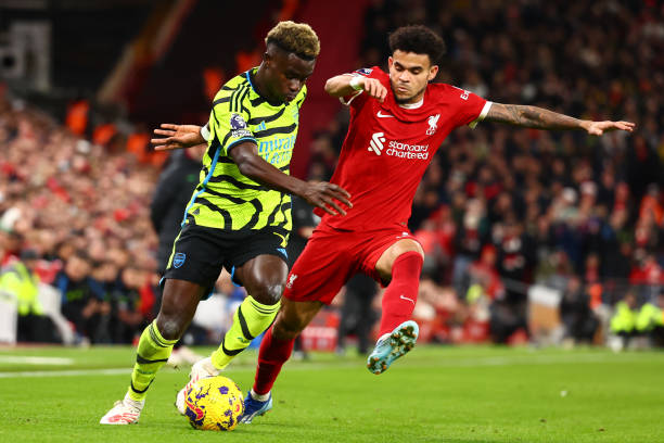 明星车手保 明星车手保