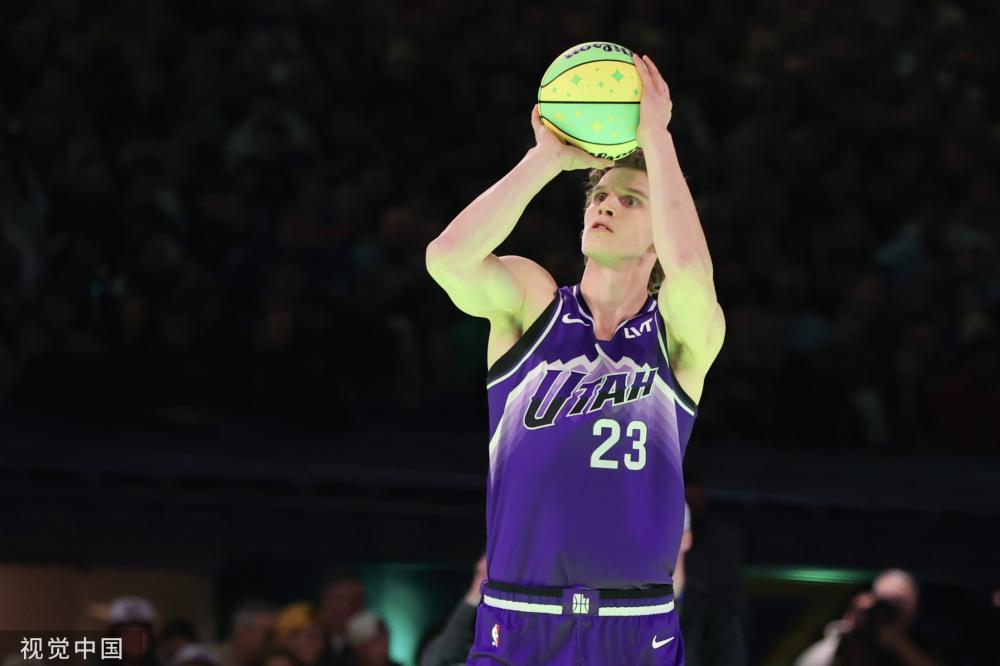 在集训期间 在集训期间