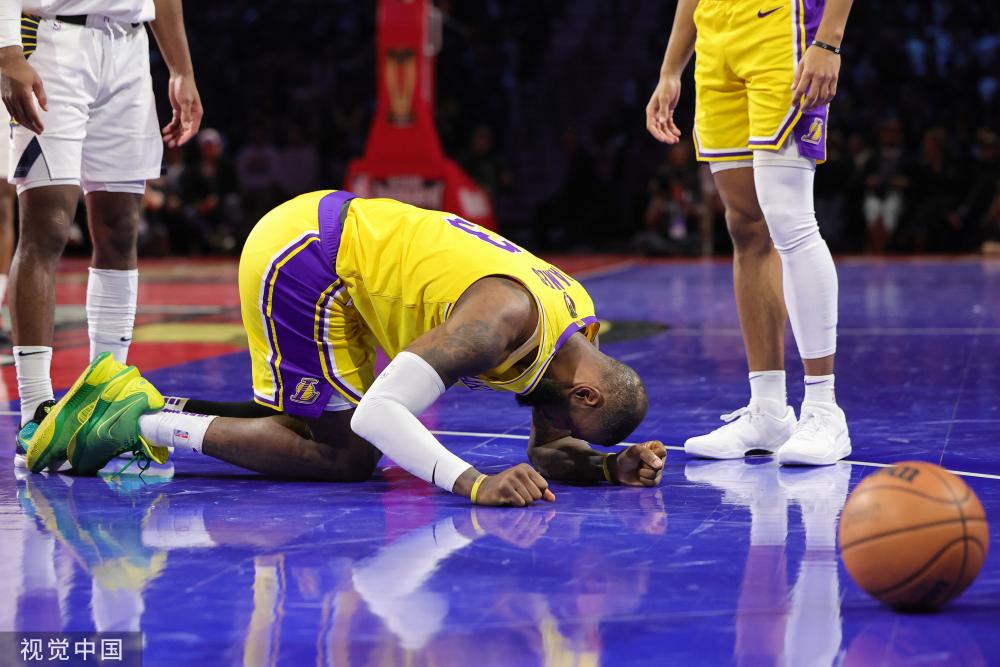 他们会谈论 他们会谈论