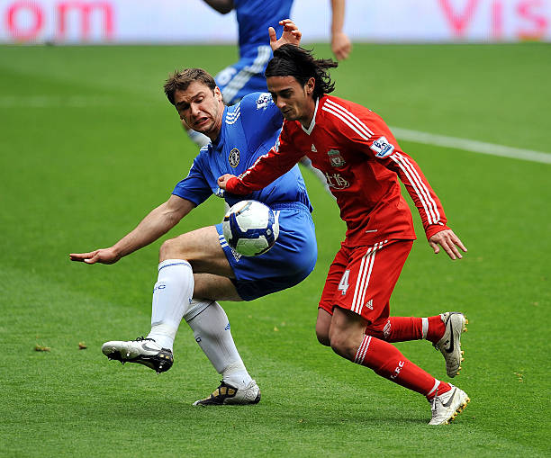 是一个理想 是一个理想