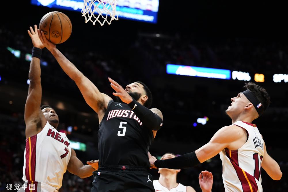 进而推动了 进而推动了