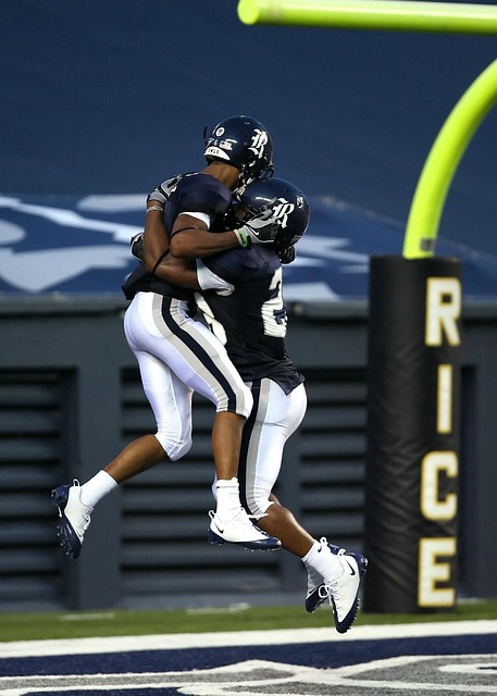 也激励了其 也激励了其