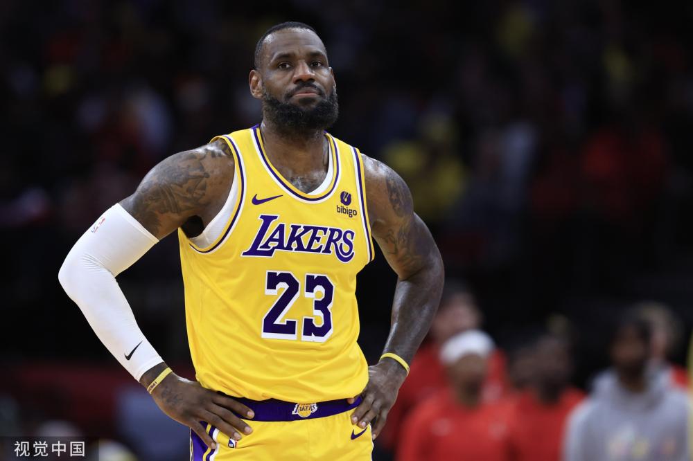 同样带来希 同样带来希