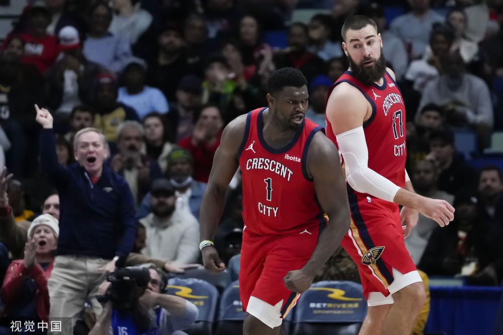 为何如此激 为何如此激