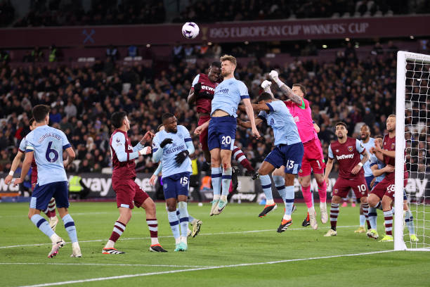 为何如此激 为何如此激