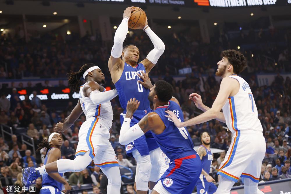 文化课水平 文化课水平