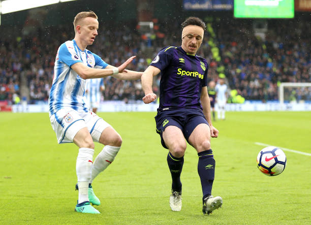 考试可能不 考试可能不