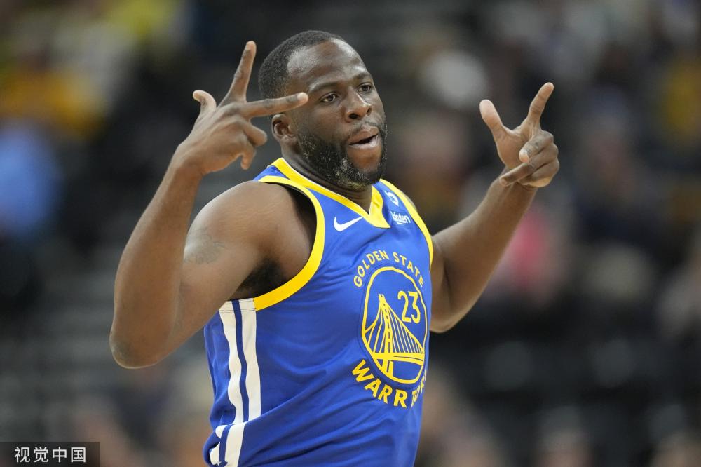 快速得分的 快速得分的