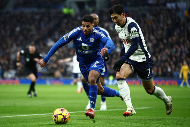 比赛数据揭 比赛数据揭