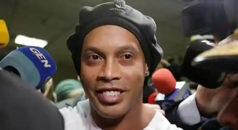 过去几个赛 过去几个赛