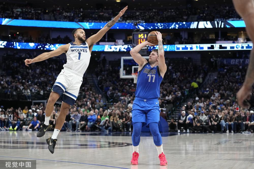 尼的进球 尼的进球