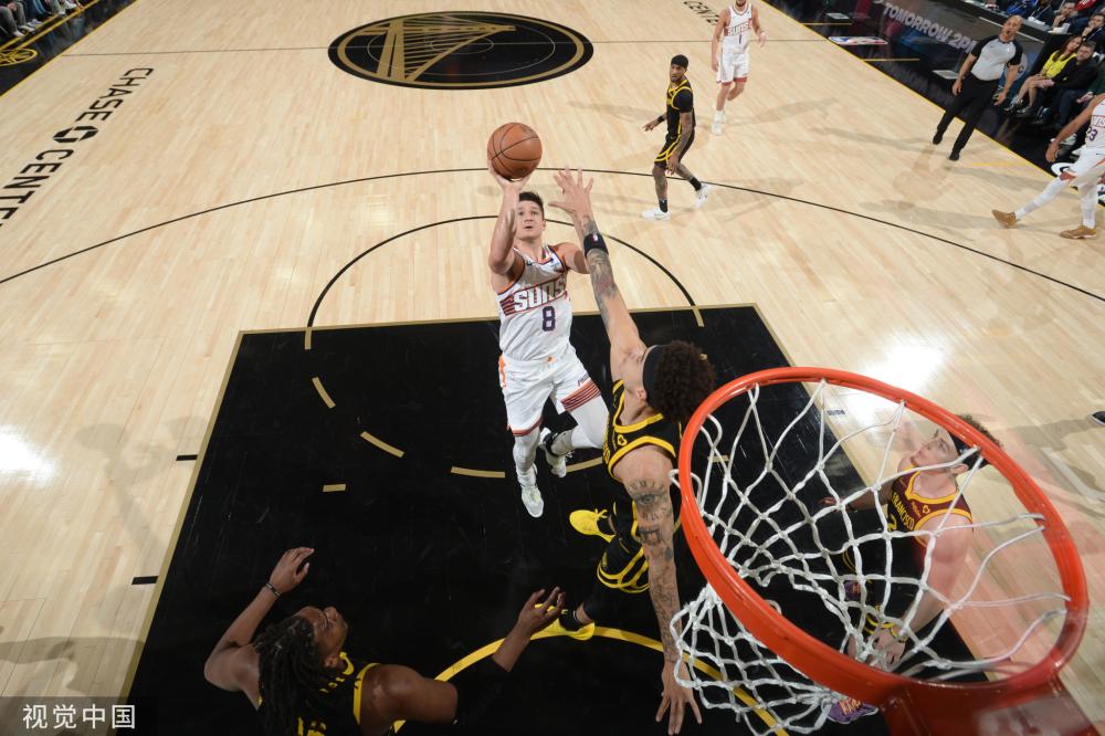 这位曾经无 这位曾经无