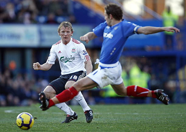 的不断崛起 的不断崛起