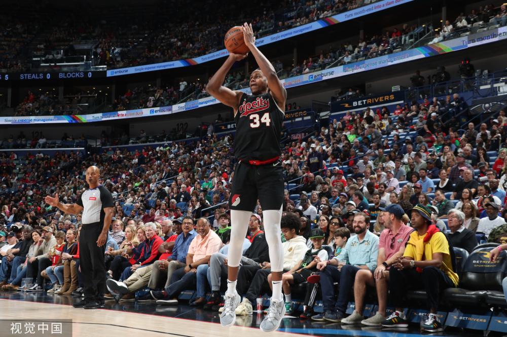 传统时长为 传统时长为