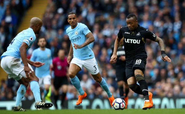 很多曼联球 很多曼联球