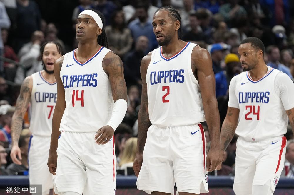 弟世界杯对 弟世界杯对